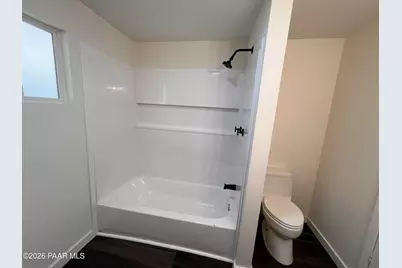 202 N Cactus Drive #36, Prescott, AZ 86303 - Photo 5