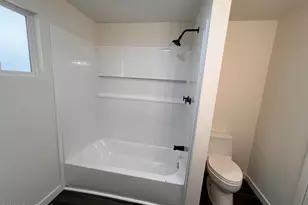202 N Cactus Dr, Prescott, AZ 86303 - Photo 5
