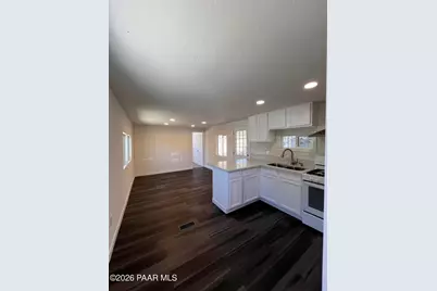 202 N Cactus Drive #36, Prescott, AZ 86303 - Photo 3