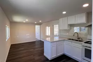 202 N Cactus Dr, Prescott, AZ 86303 - Photo 3