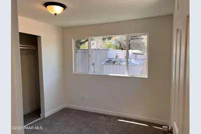 202 N Cactus Drive #36, Prescott, AZ 86303 - Photo 9