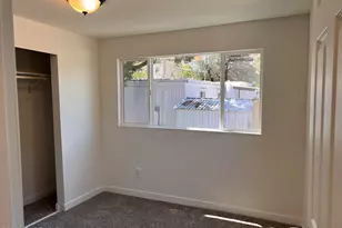 202 N Cactus Dr, Prescott, AZ 86303 - Photo 9