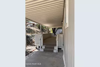 202 N Cactus Drive #36, Prescott, AZ 86303 - Photo 7