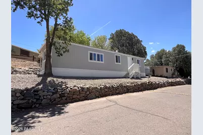 202 N Cactus Drive #36, Prescott, AZ 86303 - Photo 1