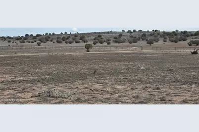 00 Headwaters Ranch Rd and Windy Road, Paulden, AZ 86334 - Photo 9