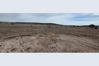 00 Headwaters Ranch Rd and Windy Road, Paulden, AZ 86334 - Photo 15