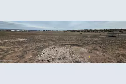 00 Headwaters Ranch Rd and Windy Road, Paulden, AZ 86334 - Photo 13