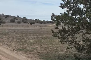 00 Headwaters Ranch Rd and Windy Rd, Paulden, AZ 86334 - Photo 1