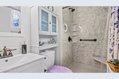 3111 N Prescott East Highway, Prescott Valley, AZ 86314 - Photo 21