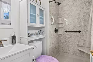 3111 N Prescott E Hwy, Prescott Valley, AZ 86314 - Photo 21