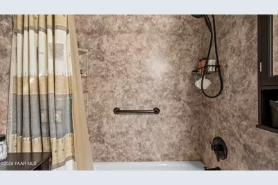 3111 N Prescott East Highway, Prescott Valley, AZ 86314 - Photo 23