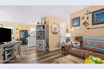 3111 N Prescott East Highway, Prescott Valley, AZ 86314 - Photo 5