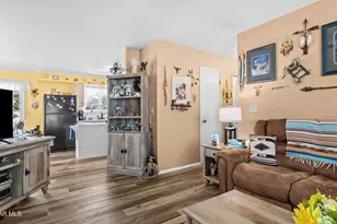 3111 N Prescott E Hwy, Prescott Valley, AZ 86314 - Photo 5