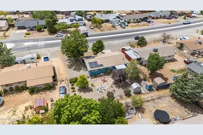 3111 N Prescott East Highway, Prescott Valley, AZ 86314 - Photo 35