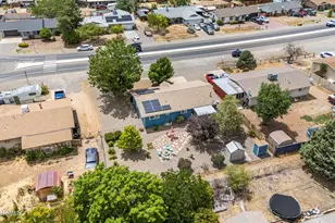3111 N Prescott E Hwy, Prescott Valley, AZ 86314 - Photo 35