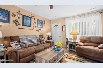 3111 N Prescott East Highway, Prescott Valley, AZ 86314 - Photo 3