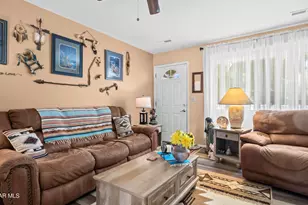 3111 N Prescott E Hwy, Prescott Valley, AZ 86314 - Photo 3