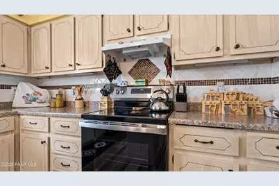 3111 N Prescott East Highway, Prescott Valley, AZ 86314 - Photo 9