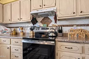 3111 N Prescott E Hwy, Prescott Valley, AZ 86314 - Photo 9