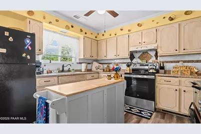 3111 N Prescott East Highway, Prescott Valley, AZ 86314 - Photo 7