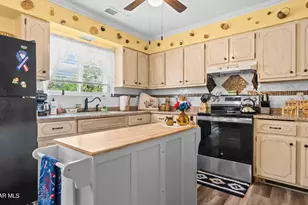 3111 N Prescott E Hwy, Prescott Valley, AZ 86314 - Photo 7