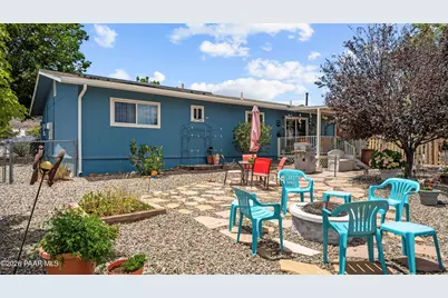 3111 N Prescott East Highway, Prescott Valley, AZ 86314 - Photo 29