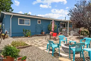3111 N Prescott E Hwy, Prescott Valley, AZ 86314 - Photo 29