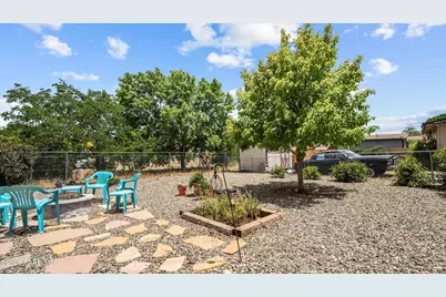 3111 N Prescott East Highway, Prescott Valley, AZ 86314 - Photo 29