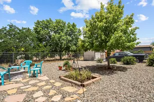 3111 N Prescott E Hwy, Prescott Valley, AZ 86314 - Photo 29