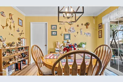 3111 N Prescott East Highway, Prescott Valley, AZ 86314 - Photo 15