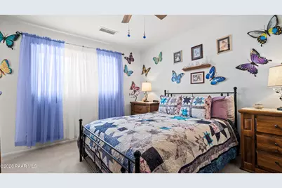 3111 N Prescott East Highway, Prescott Valley, AZ 86314 - Photo 19