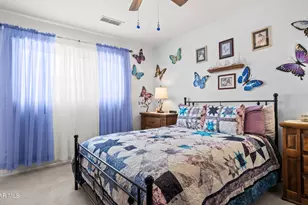 3111 N Prescott E Hwy, Prescott Valley, AZ 86314 - Photo 19
