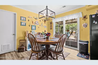 3111 N Prescott East Highway, Prescott Valley, AZ 86314 - Photo 11