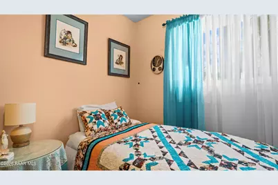 3111 N Prescott East Highway, Prescott Valley, AZ 86314 - Photo 17