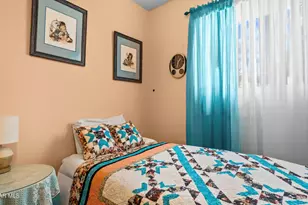 3111 N Prescott E Hwy, Prescott Valley, AZ 86314 - Photo 17