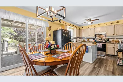 3111 N Prescott East Highway, Prescott Valley, AZ 86314 - Photo 15