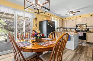 3111 N Prescott E Hwy, Prescott Valley, AZ 86314 - Photo 15