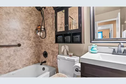 3111 N Prescott East Highway, Prescott Valley, AZ 86314 - Photo 23