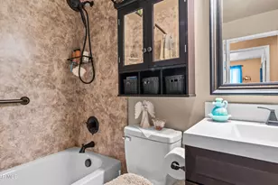 3111 N Prescott E Hwy, Prescott Valley, AZ 86314 - Photo 23
