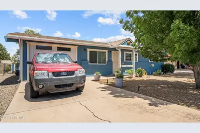 3111 N Prescott East Highway, Prescott Valley, AZ 86314 - Photo 33
