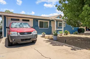 3111 N Prescott E Hwy, Prescott Valley, AZ 86314 - Photo 33