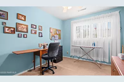 3111 N Prescott East Highway, Prescott Valley, AZ 86314 - Photo 19
