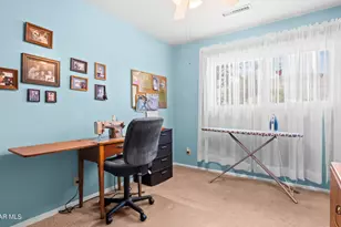 3111 N Prescott E Hwy, Prescott Valley, AZ 86314 - Photo 19