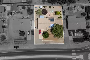 3111 N Prescott E Hwy, Prescott Valley, AZ 86314 - Photo 41