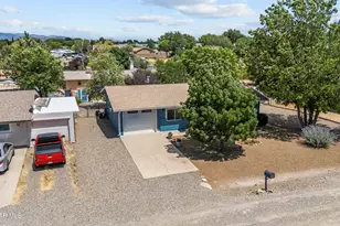 3111 N Prescott E Hwy, Prescott Valley, AZ 86314 - Photo 41