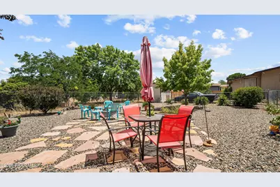 3111 N Prescott East Highway, Prescott Valley, AZ 86314 - Photo 27