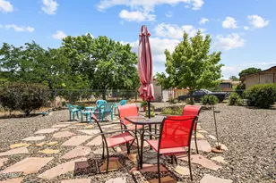 3111 N Prescott E Hwy, Prescott Valley, AZ 86314 - Photo 27
