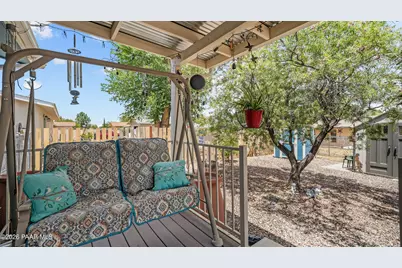 3111 N Prescott East Highway, Prescott Valley, AZ 86314 - Photo 25