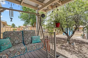 3111 N Prescott E Hwy, Prescott Valley, AZ 86314 - Photo 25