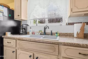 3111 N Prescott E Hwy, Prescott Valley, AZ 86314 - Photo 13